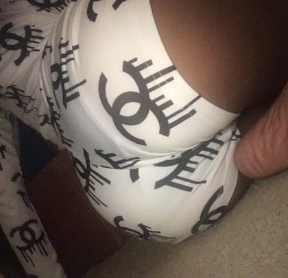 slimmgoodies OnlyFans picture
