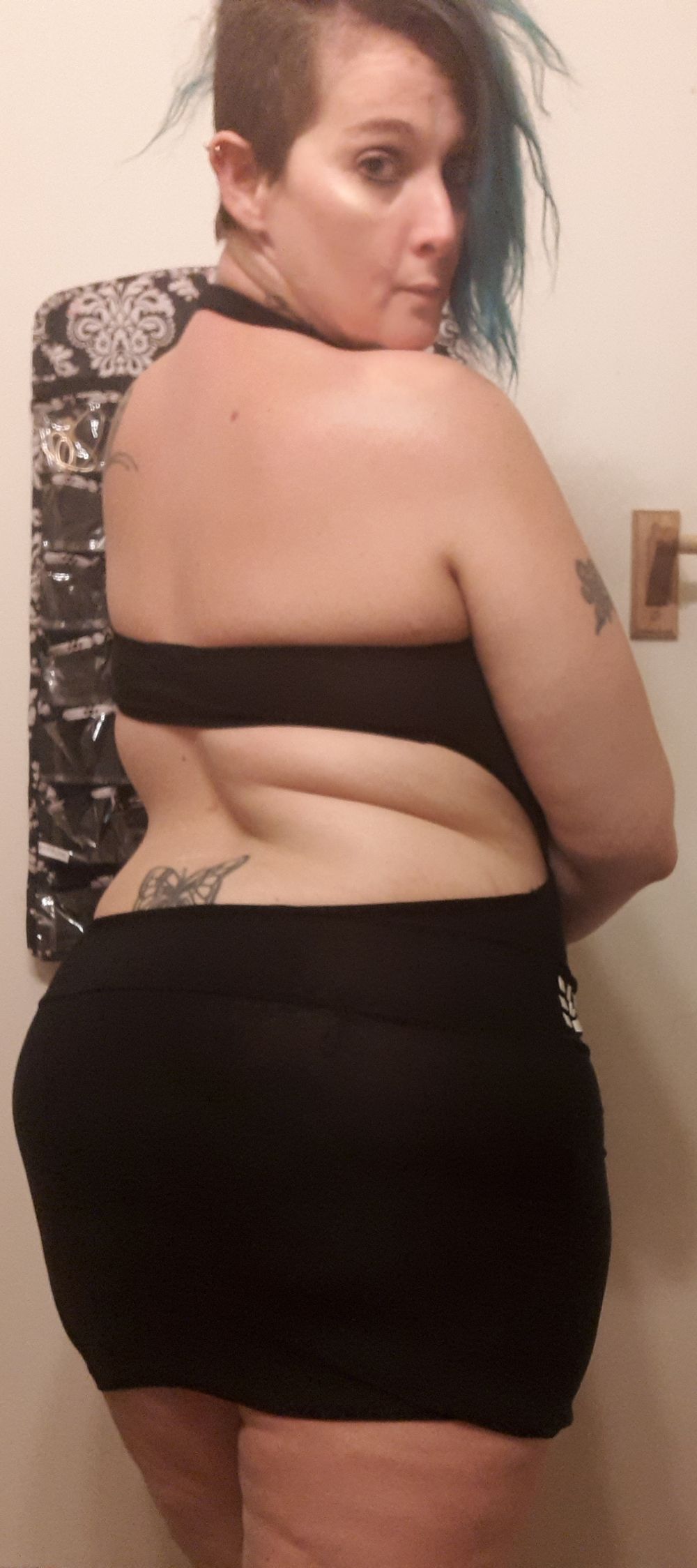snowbunny1987 OnlyFans profile picture