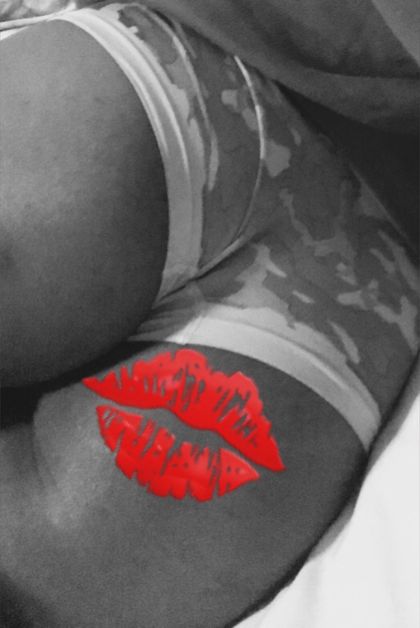 tamtam111 OnlyFans picture