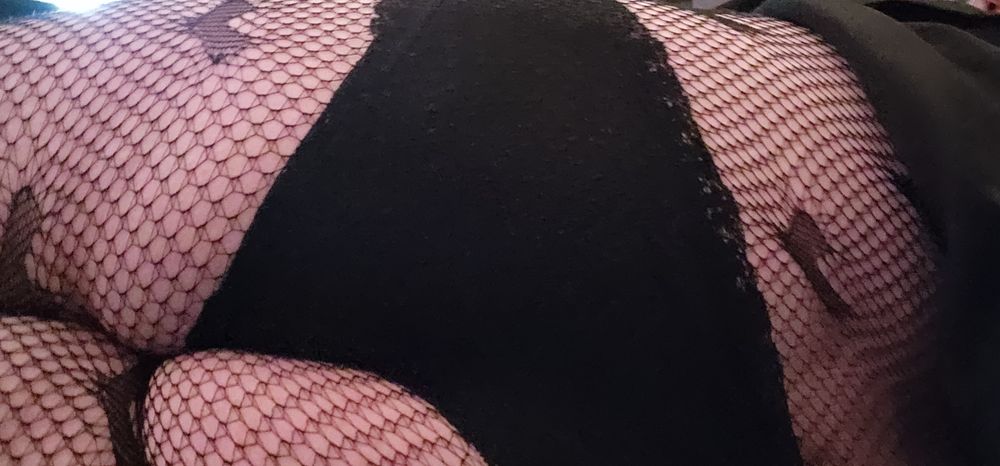 kit_the_skunky_enby OnlyFans profile picture