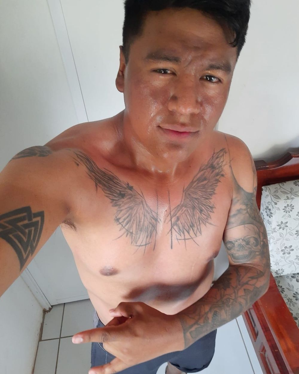 beneluis014 OnlyFans profile picture