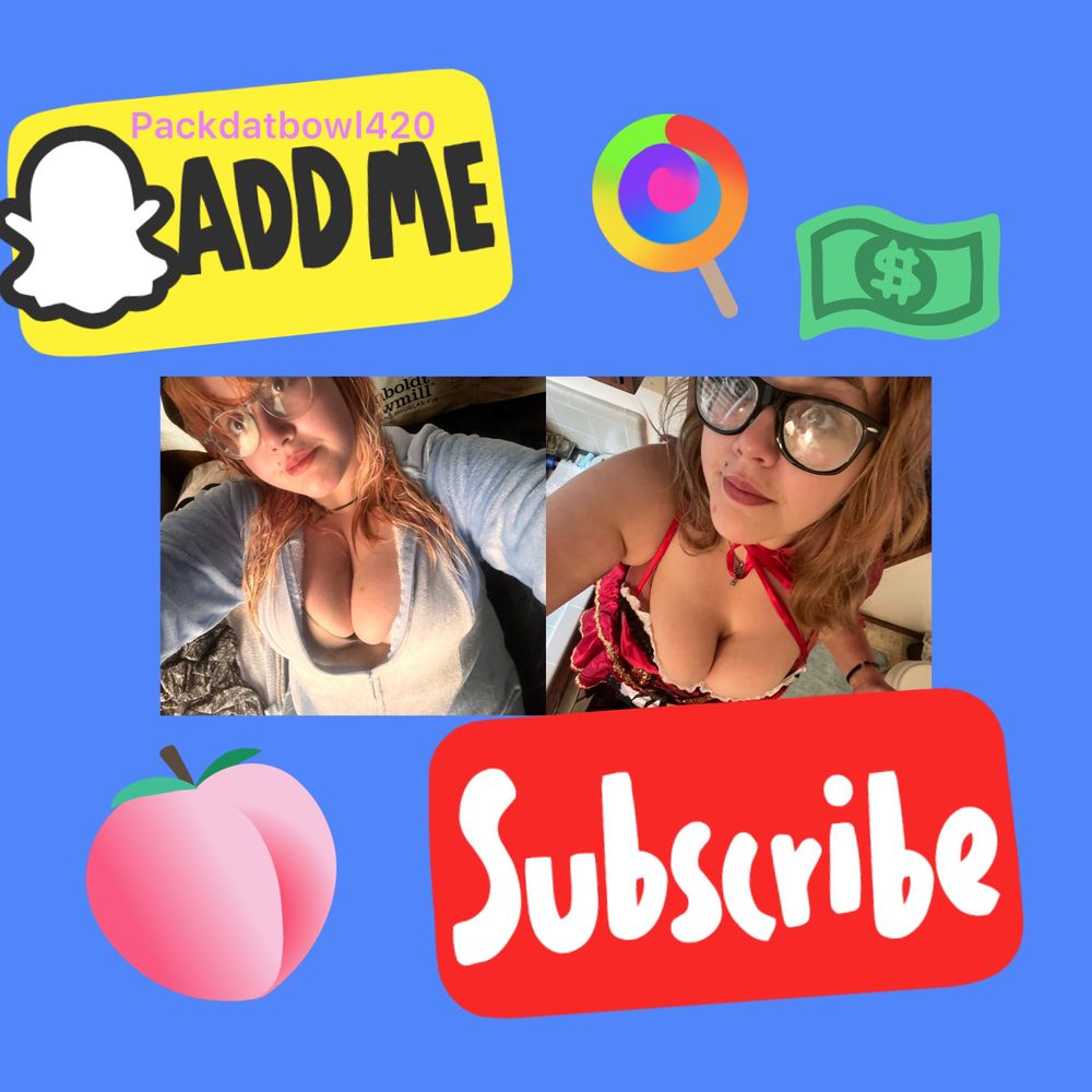 bottlejunkie707 OnlyFans profile picture