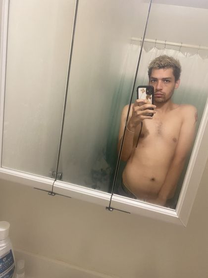 nomaralpresent OnlyFans picture