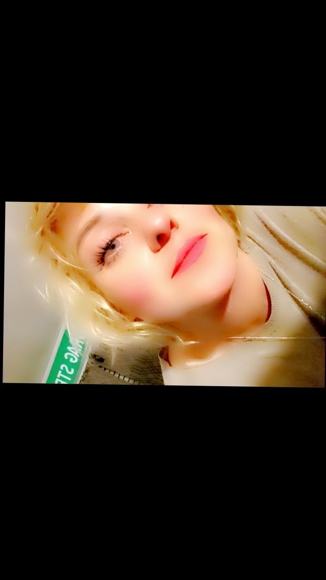 harleighannssavaged OnlyFans profile picture