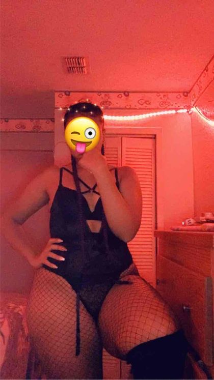 postylover95 OnlyFans picture