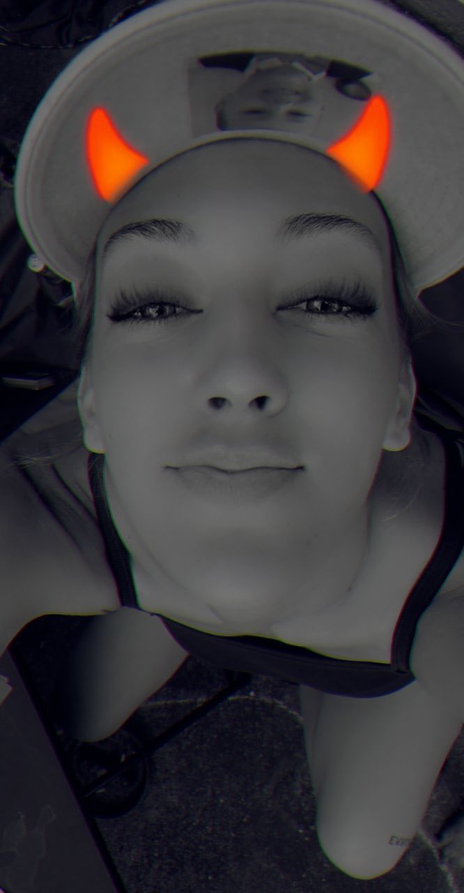 beckylou1991 OnlyFans profile picture