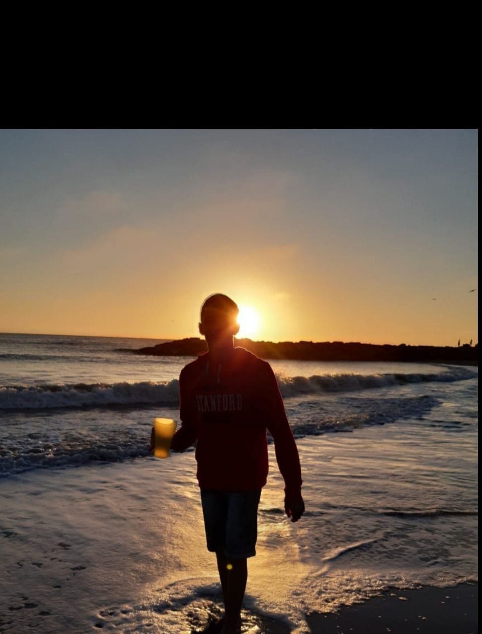 benjamintru OnlyFans profile picture