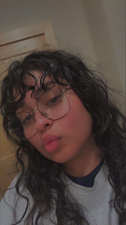 kirstacruz OnlyFans picture
