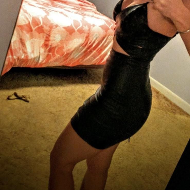 bellecoutureof OnlyFans profile picture