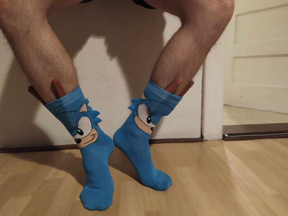 snailovitch OnlyFans profile picture