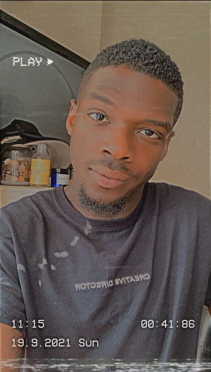 ggushii_bp OnlyFans picture