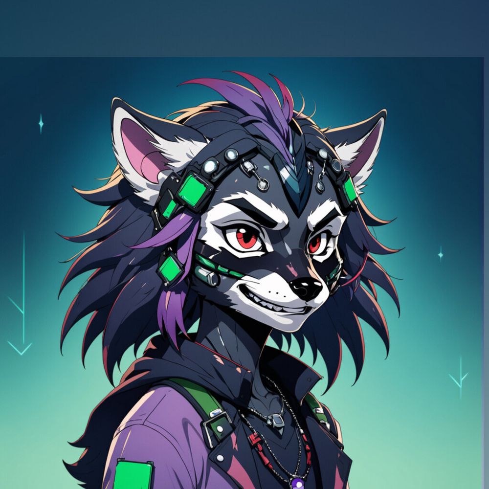 ryepol OnlyFans profile picture