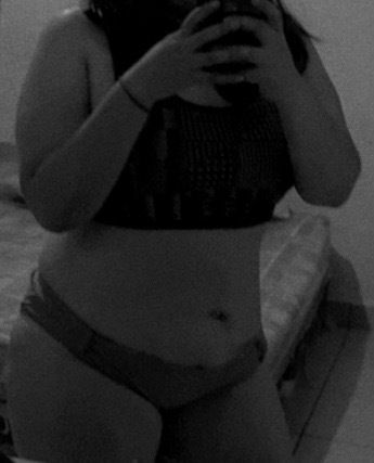 mayslguero OnlyFans picture