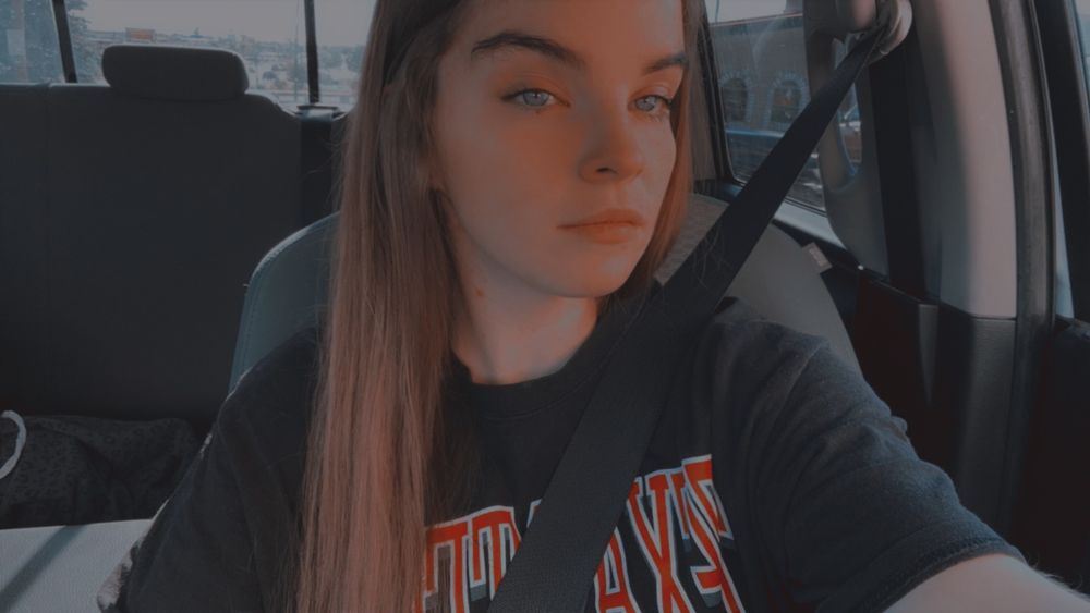 u96307719 OnlyFans profile picture
