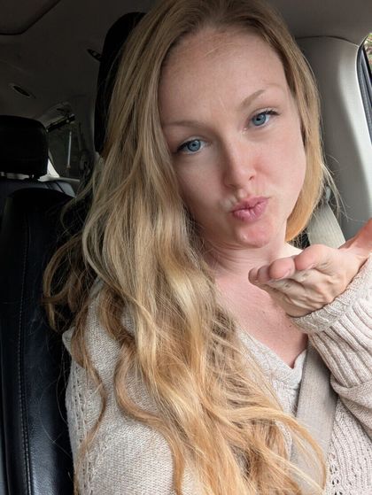mamavictoria OnlyFans picture