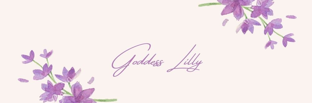 lilly0101 OnlyFans profile picture