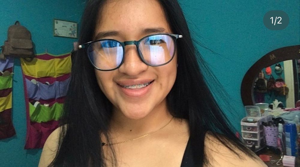 urrunagatv OnlyFans profile picture