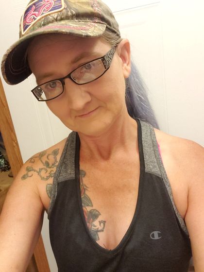 txrebelqueen79 OnlyFans picture