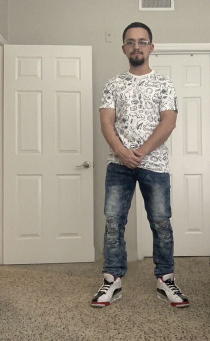 joeladams9590 OnlyFans picture