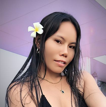 chengneefree OnlyFans picture