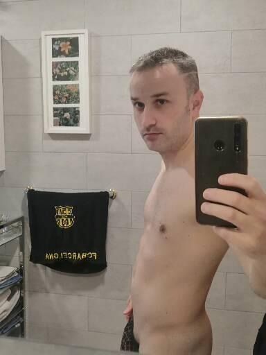 angelonazol OnlyFans picture