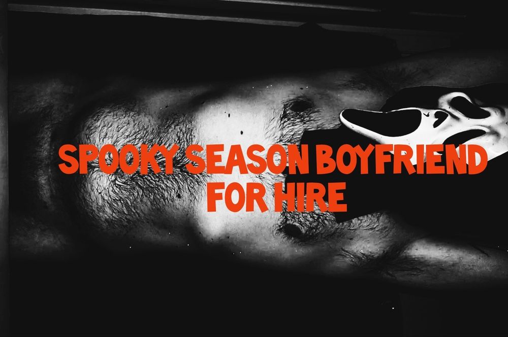 mrwhorror OnlyFans profile picture