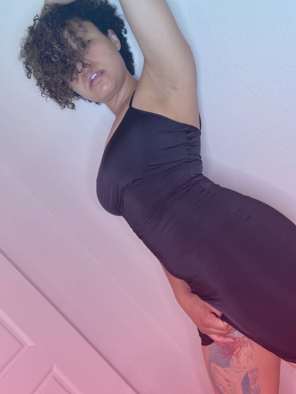 adaliasperfume OnlyFans profile picture