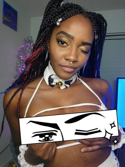 jadoremoi OnlyFans picture