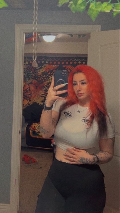 hippiegurl420 OnlyFans picture