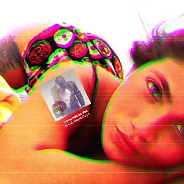 ninacaba22 OnlyFans profile picture