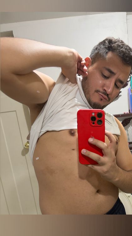 ikan.g1 OnlyFans picture