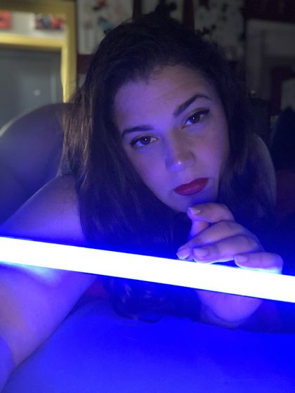 fireyariesxo OnlyFans picture