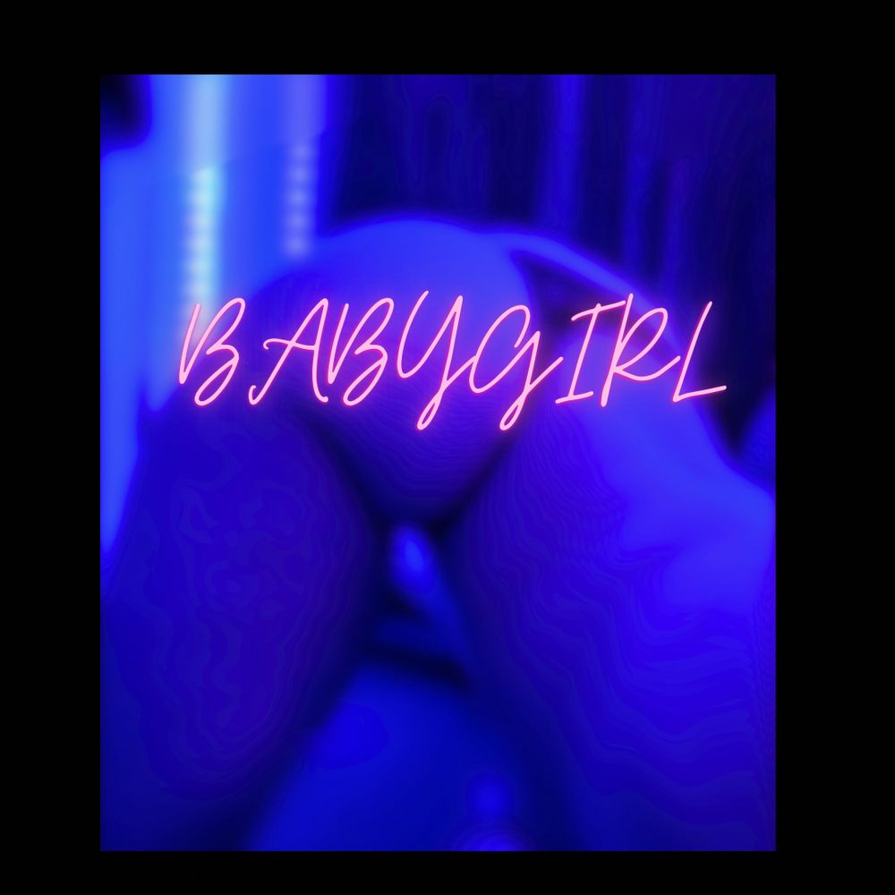 babyygirlll12 OnlyFans profile picture