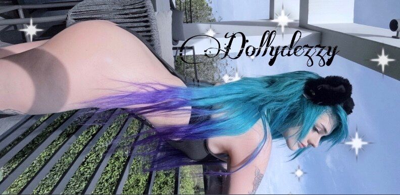 dollydezzy OnlyFans profile picture