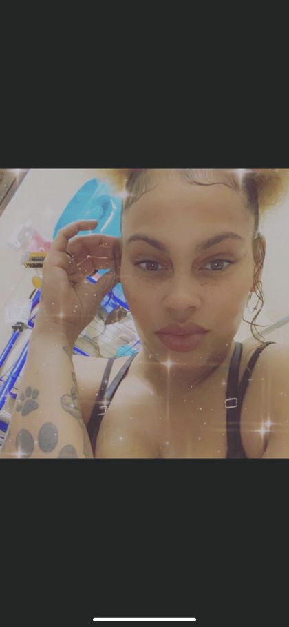honeyb3390zbaby OnlyFans picture