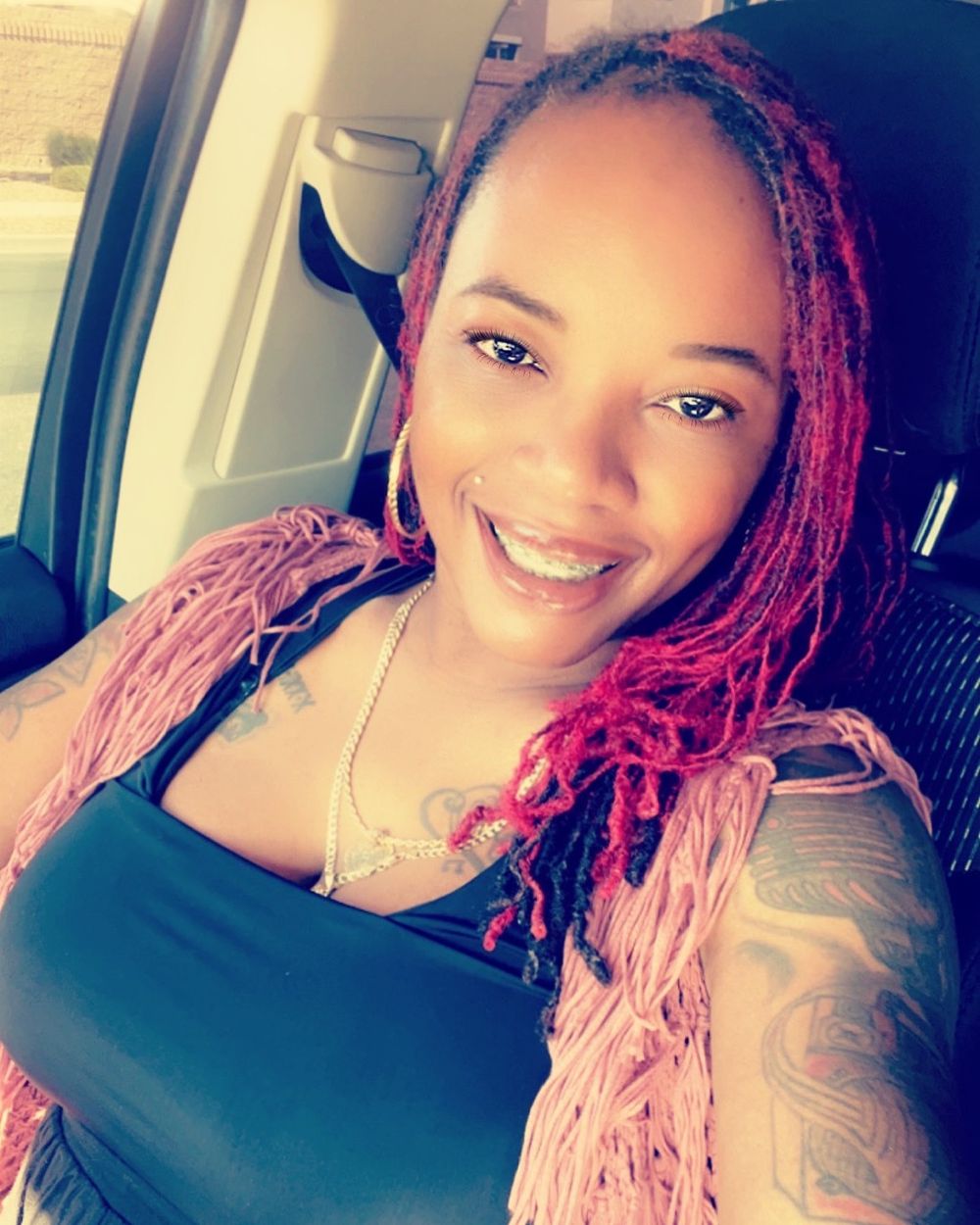 soulmateaquarius OnlyFans profile picture