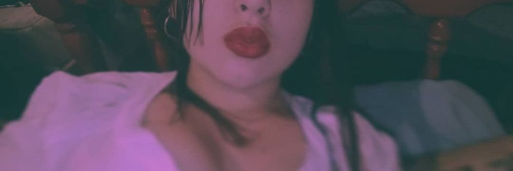 ayluuun56 OnlyFans profile picture
