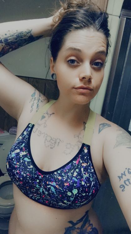 moonchild427 OnlyFans picture