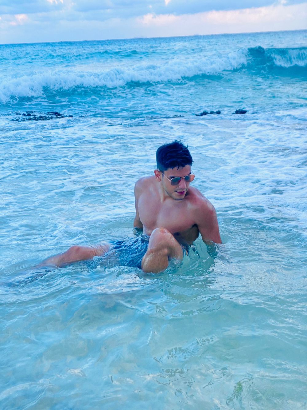 maritt0w OnlyFans profile picture