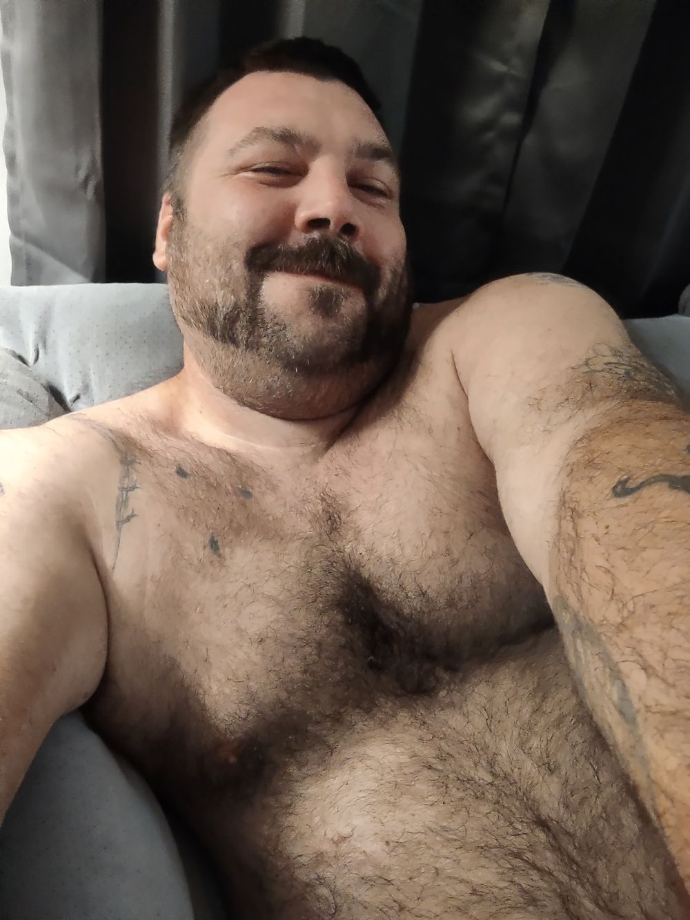 u175875692 OnlyFans profile picture