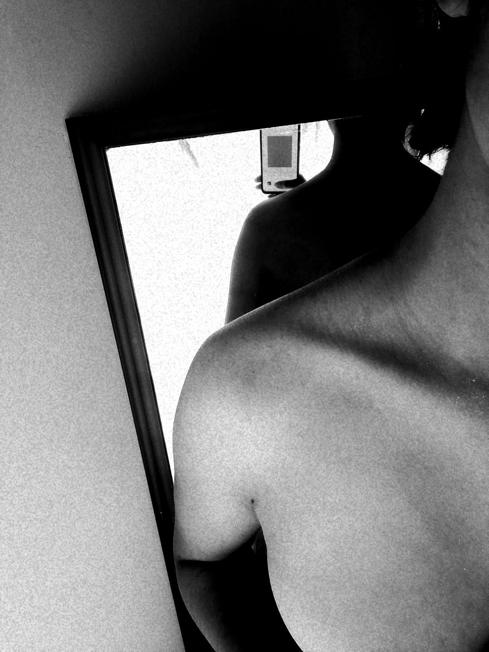 u269627238 OnlyFans profile picture