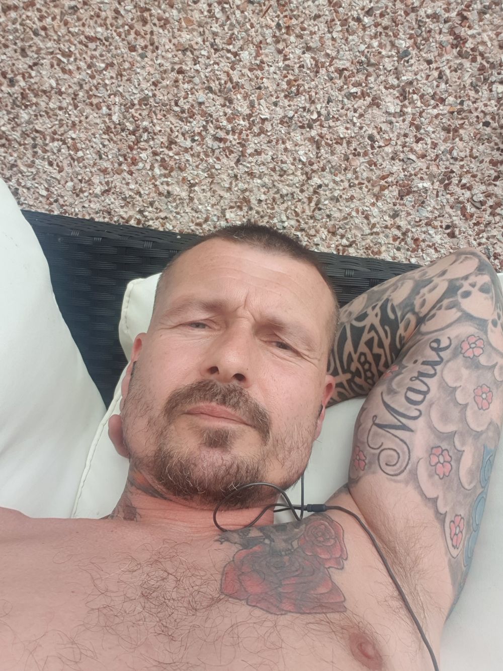 nickj.69 OnlyFans profile picture
