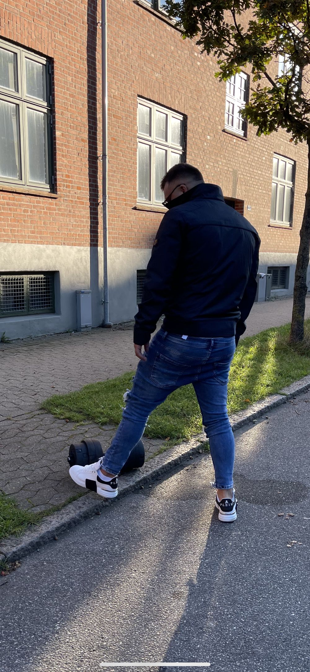 maxxximilian23 OnlyFans profile picture