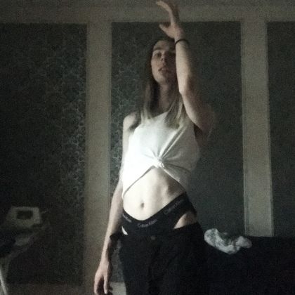 garbage000000 OnlyFans picture