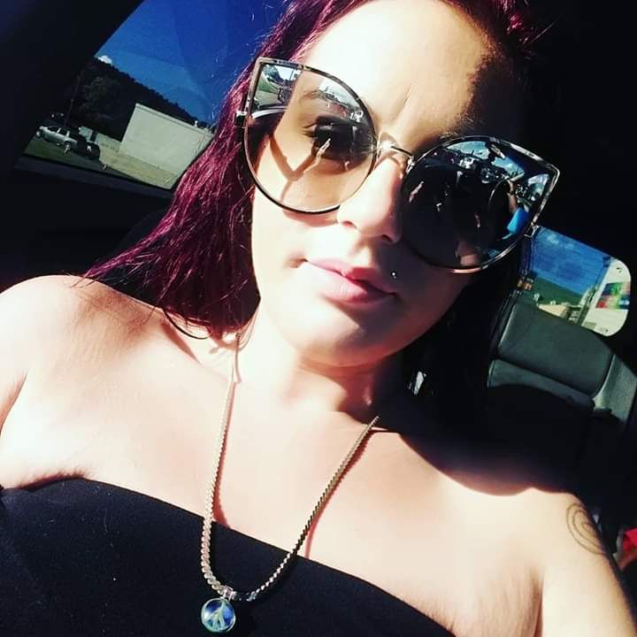 brooksiebabiii OnlyFans profile picture