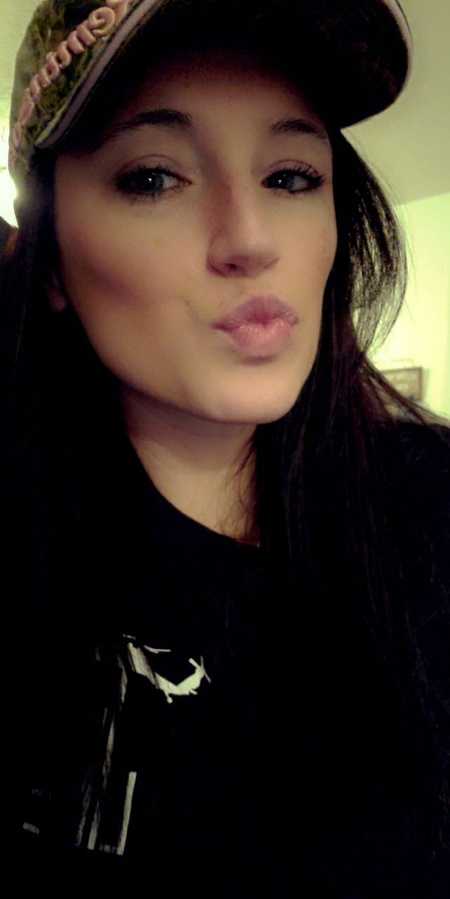 therockgirl OnlyFans profile picture