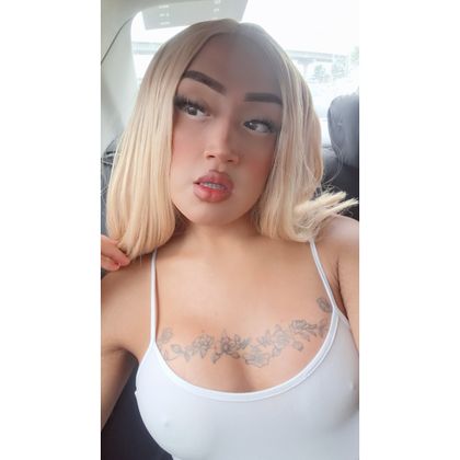 u288778489 OnlyFans picture