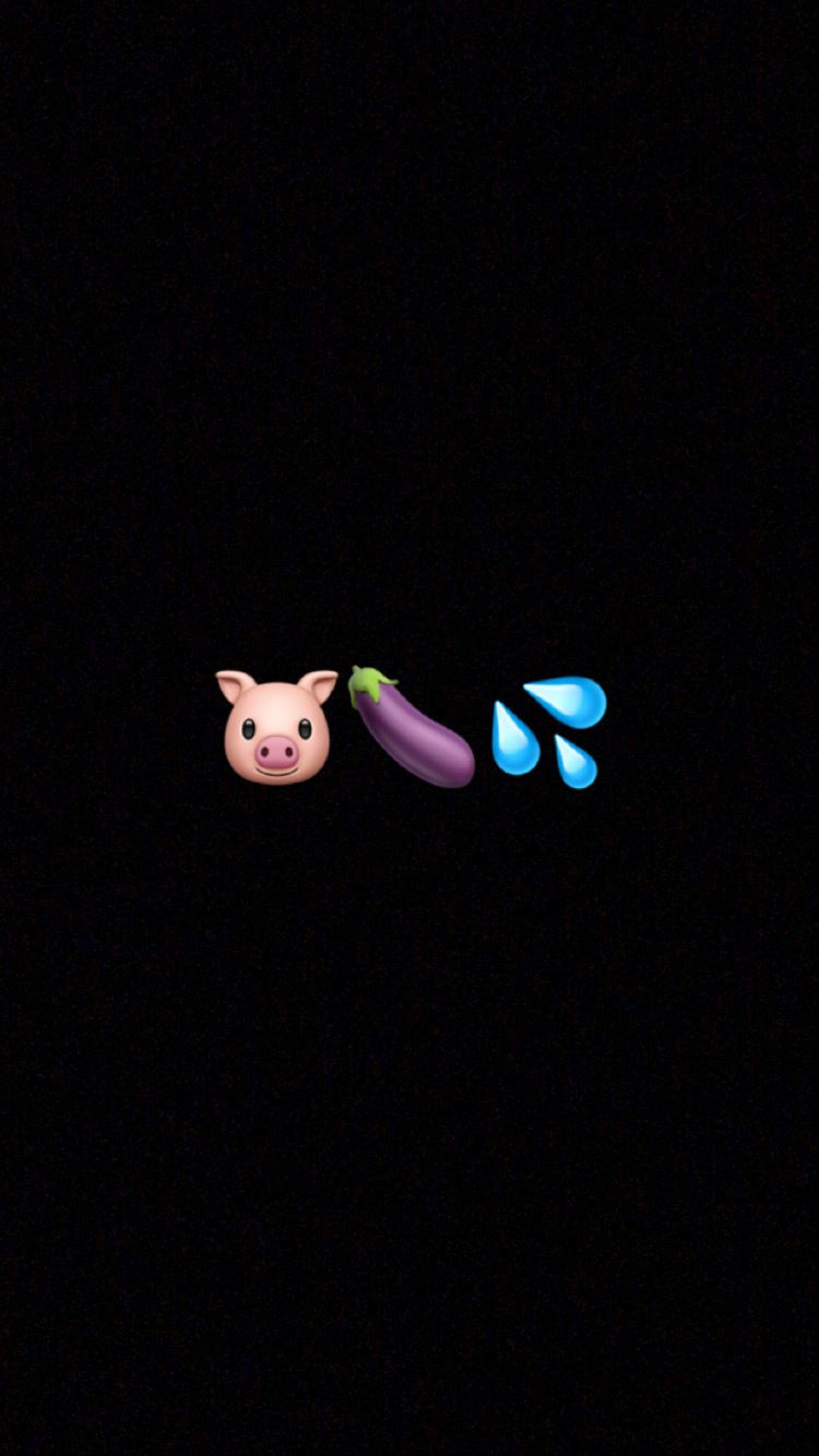 doyrabomad OnlyFans profile picture