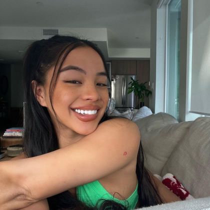 misscindyofficial OnlyFans picture