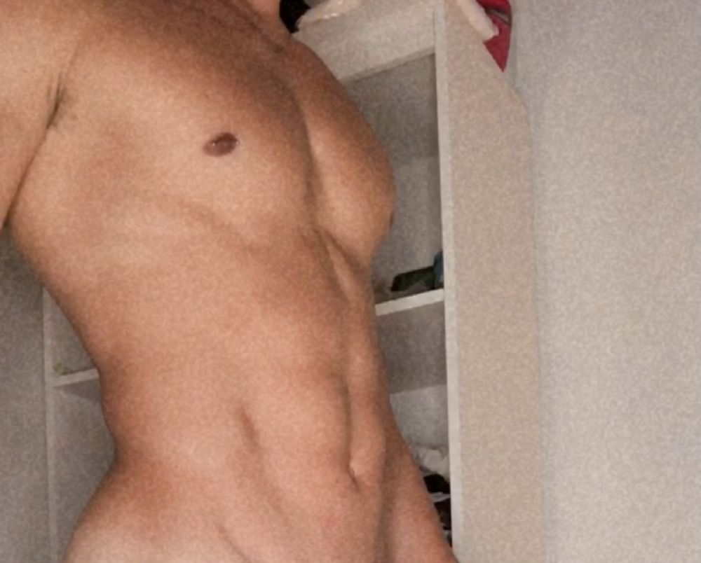 caipirasafado OnlyFans profile picture